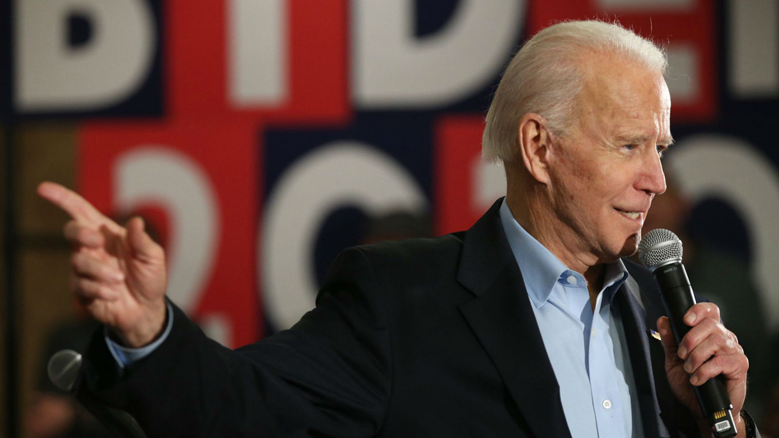 US Presidential Election Odds 2020 Weekly Rundown: Biden Closer