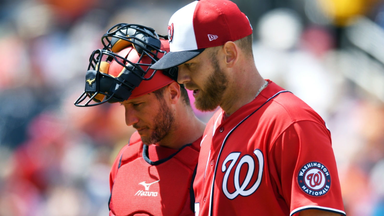 Ultimate MLB Season 2020 Betting Guide, Tips & Predictions