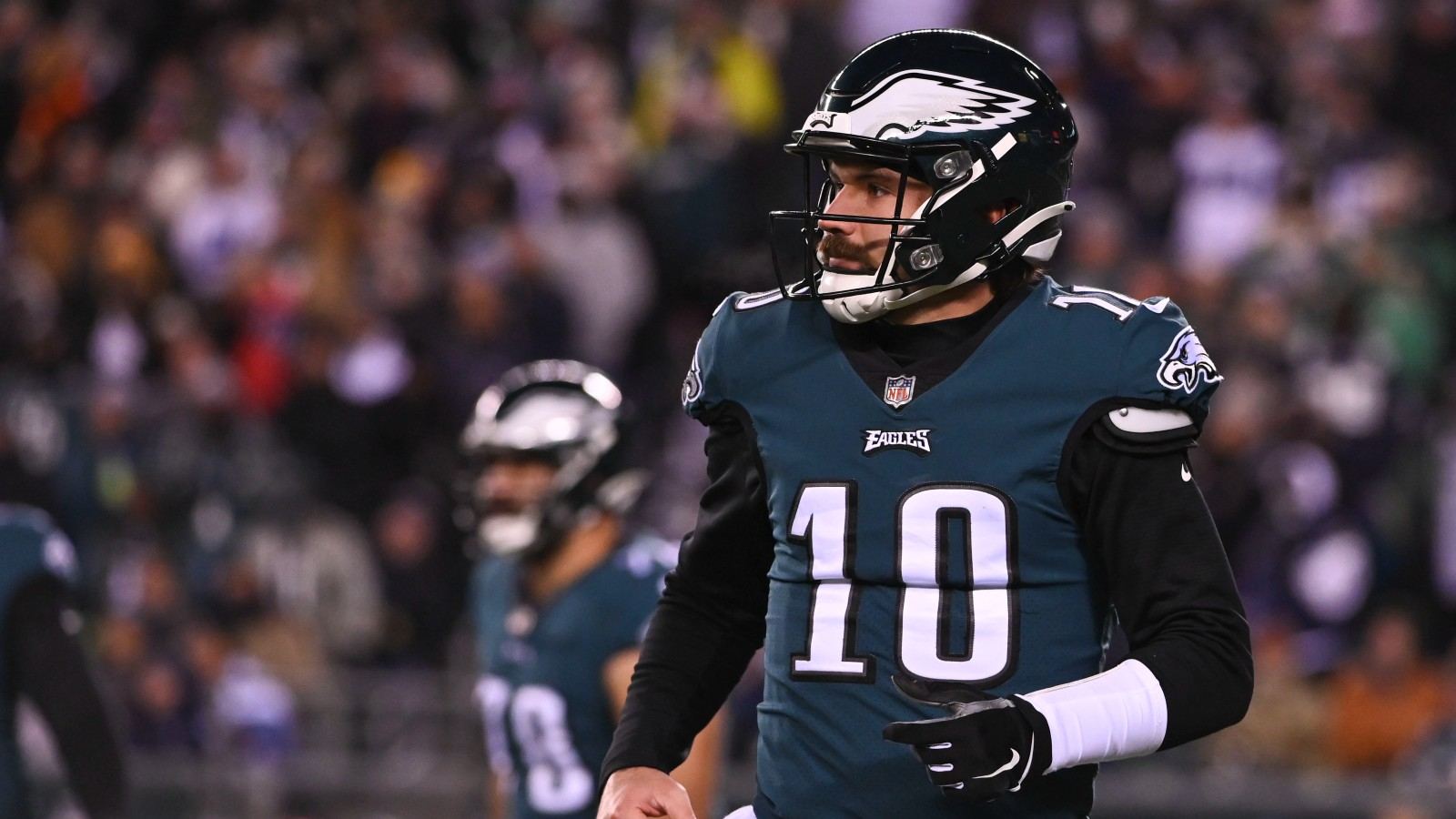 NFL DFS Week 16 Value Plays & Best Picks