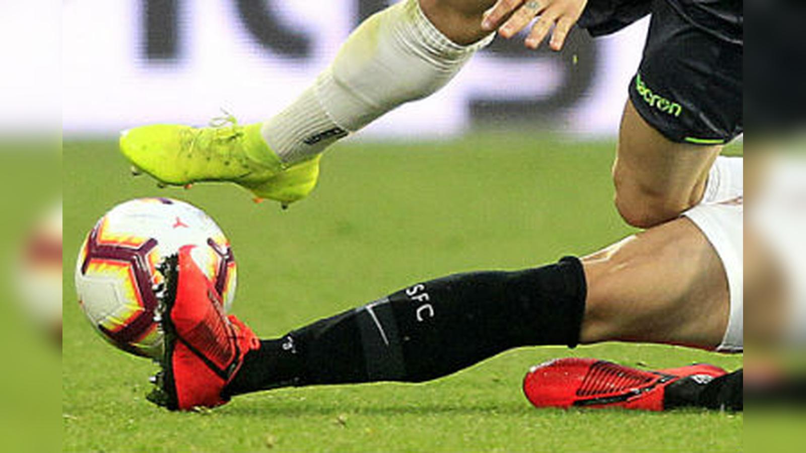 La Liga Betting Tips: Best Bets On Latest Fixtures