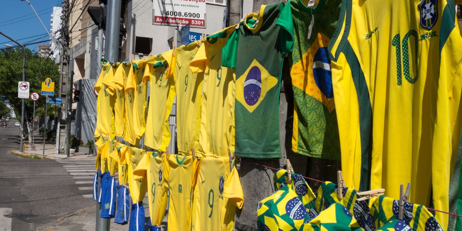 Mais segurança nas atividades nas plataformas de jogos de apostas