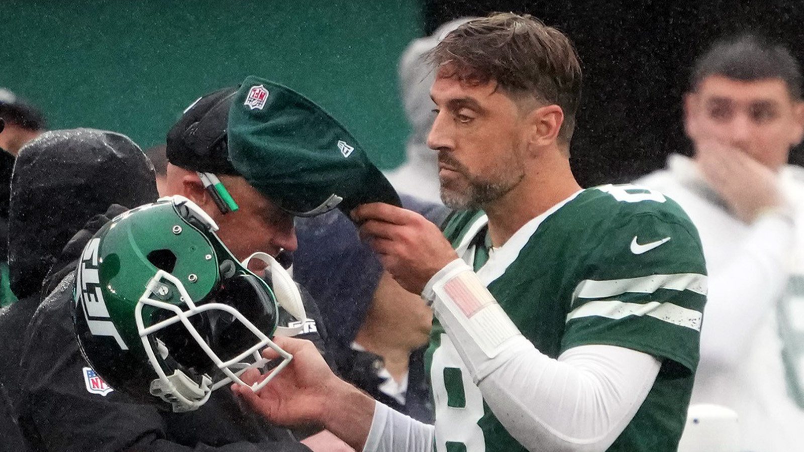 Best NFL Prop Bets To Back Today For Week 5: London Calling