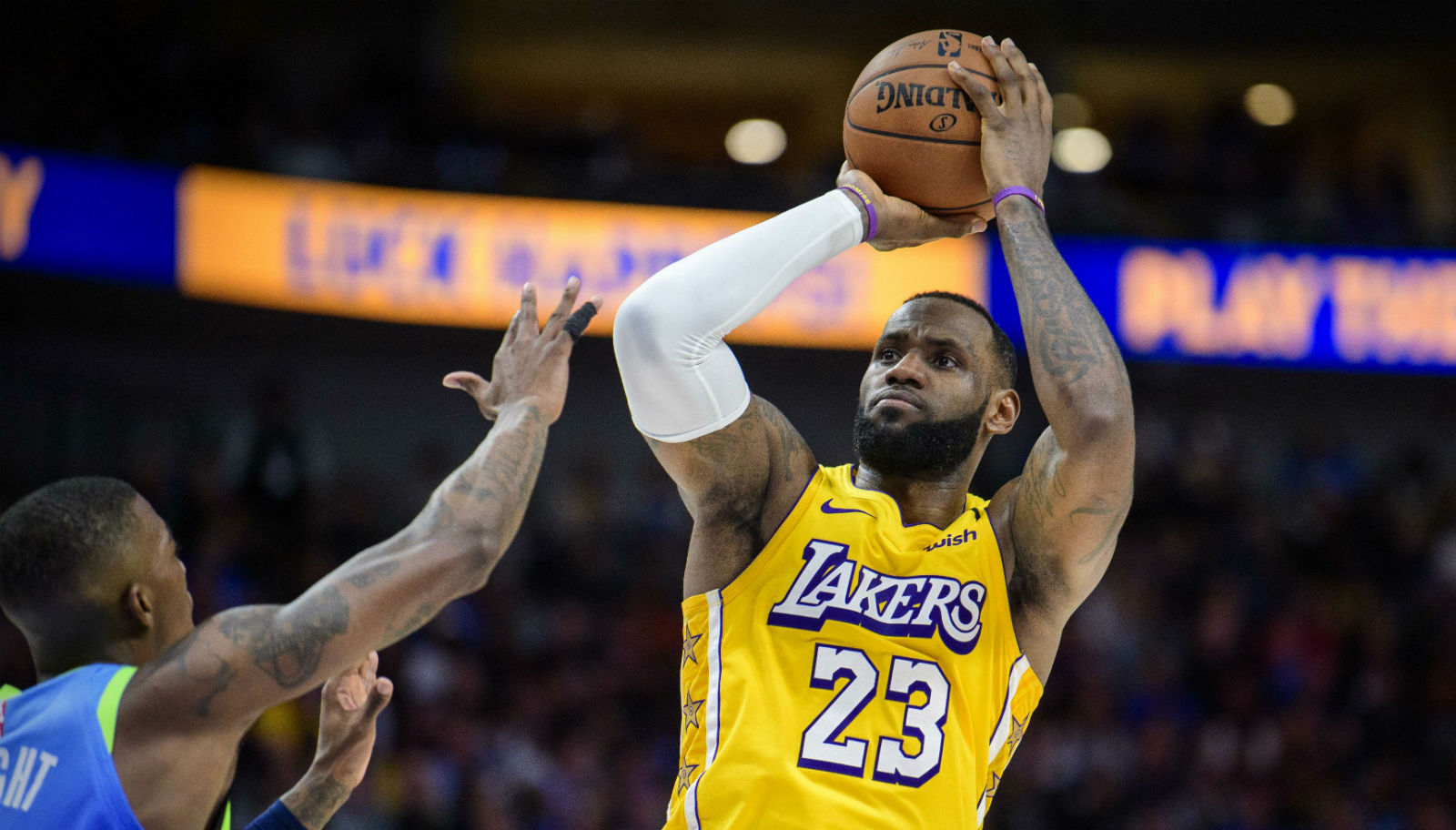 Understanding Vigorish & How it Works