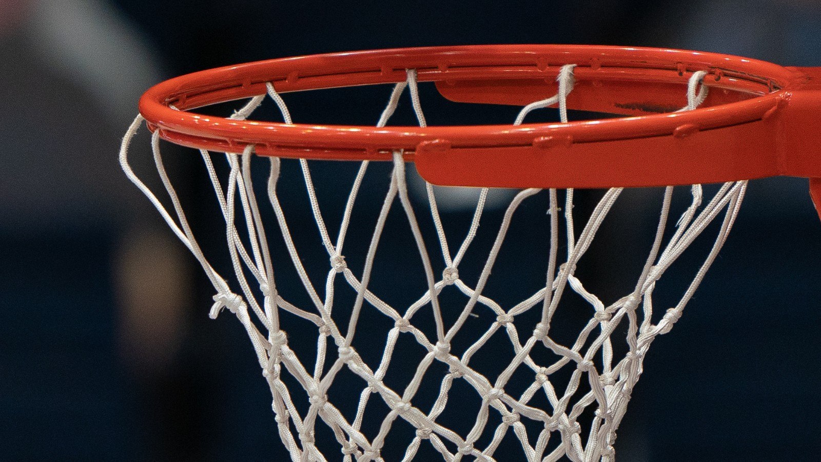 March Madness In Indiana Has Hoosier Sportsbooks Thinking Big