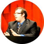 Josh Markowitz for kobe.bookies.com