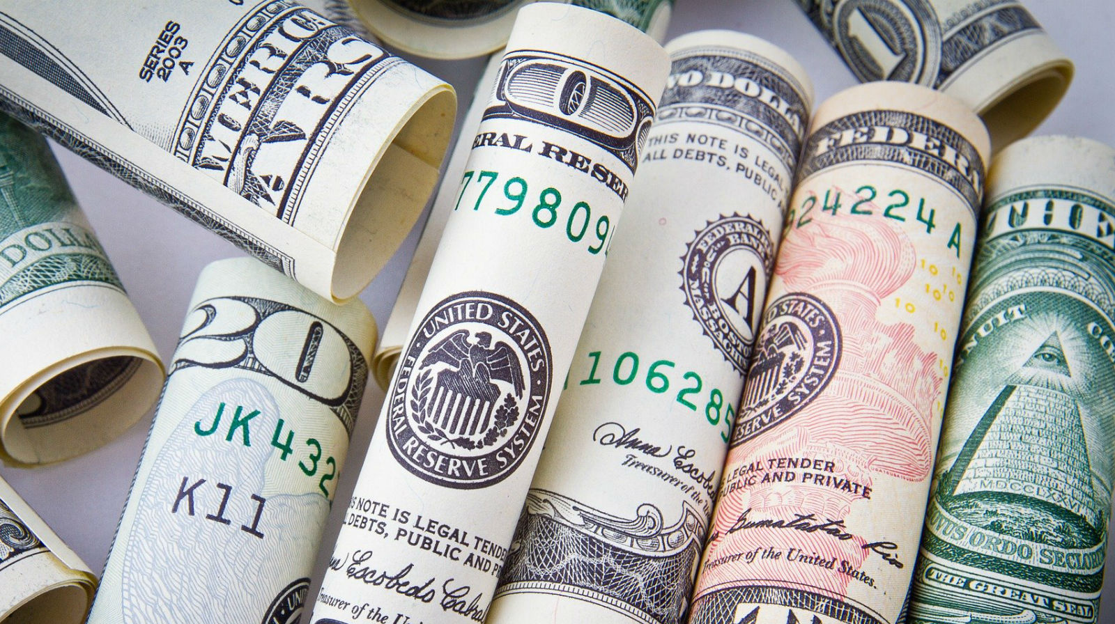 Everything You Need to Know About Sports Betting Systems