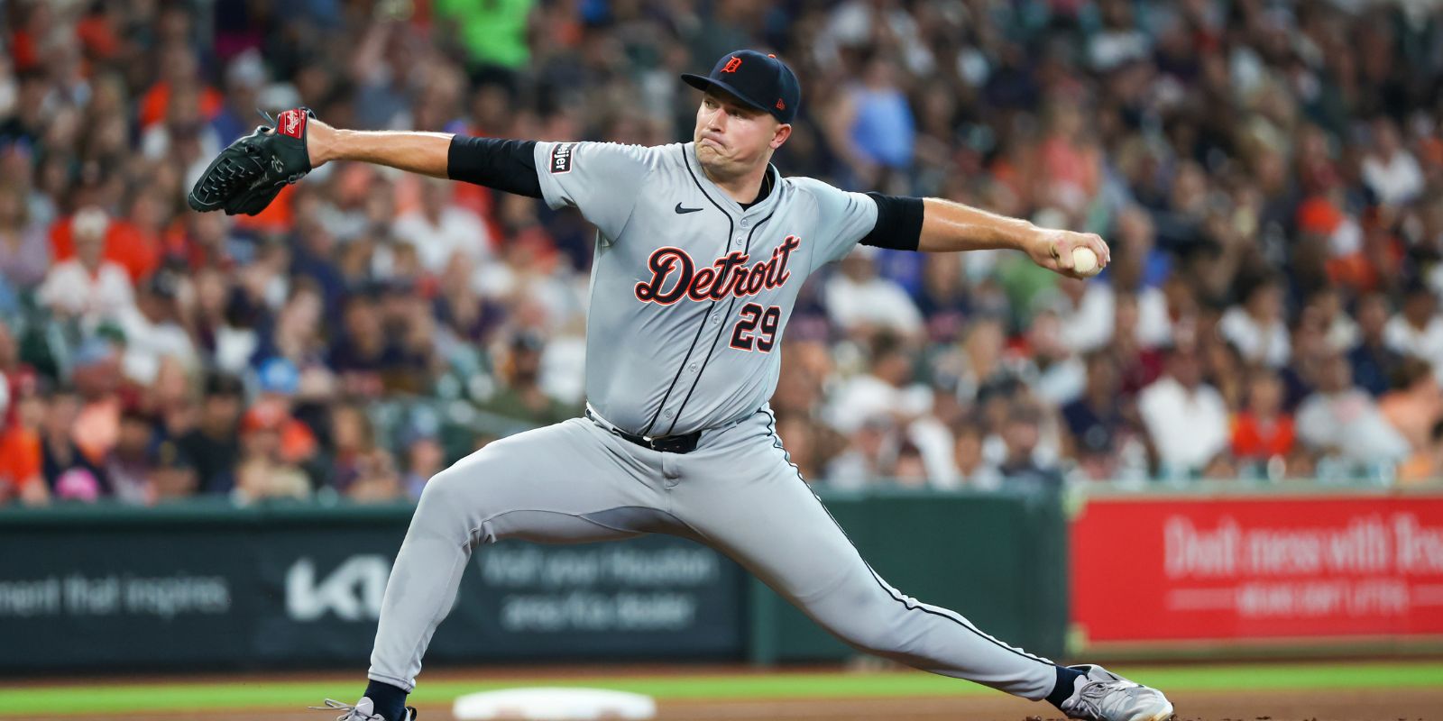 Tarik Skubal Next Team Odds: Will The Tigers Trade Skubal?