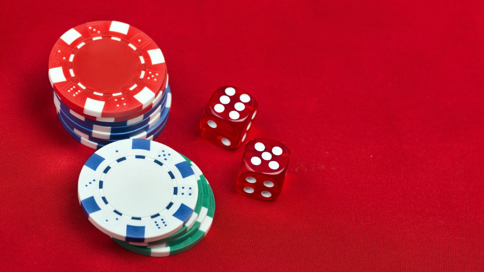 Gaming CEO Roundtable: The Future & The Challenges That Remain