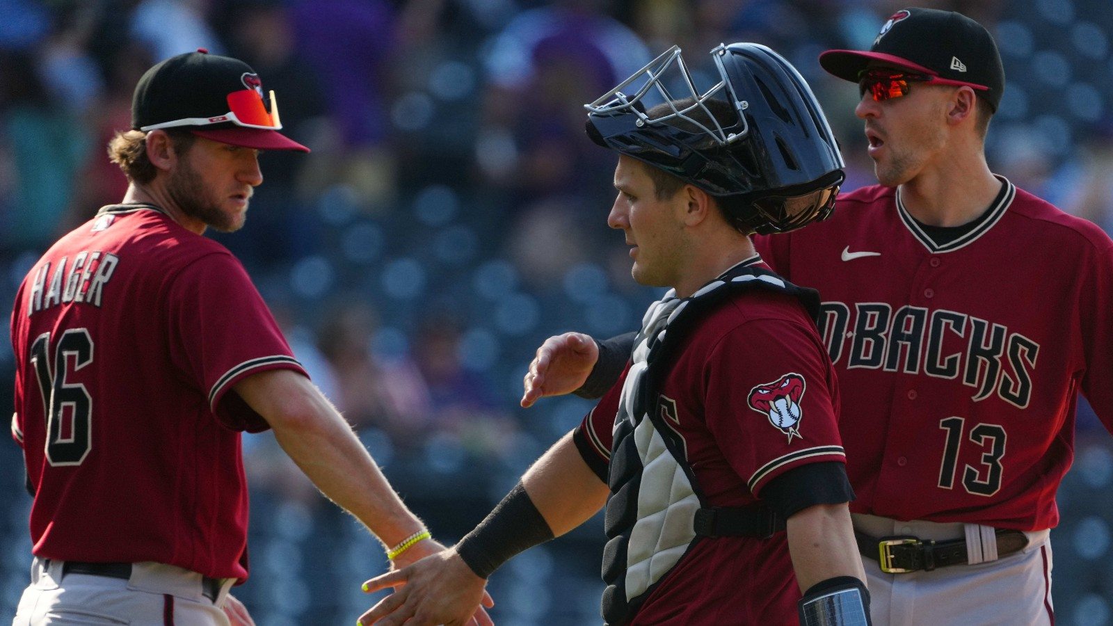 Fiesta Bowl In Arizona Agrees Sports Betting Deal With Caesars