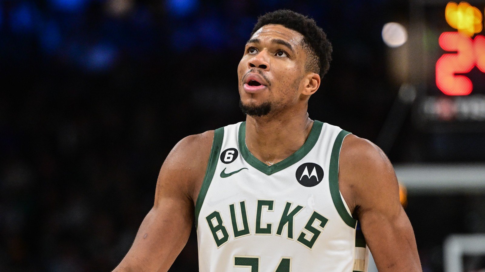 Daily NBA Bets To Back & Free NBA Tips