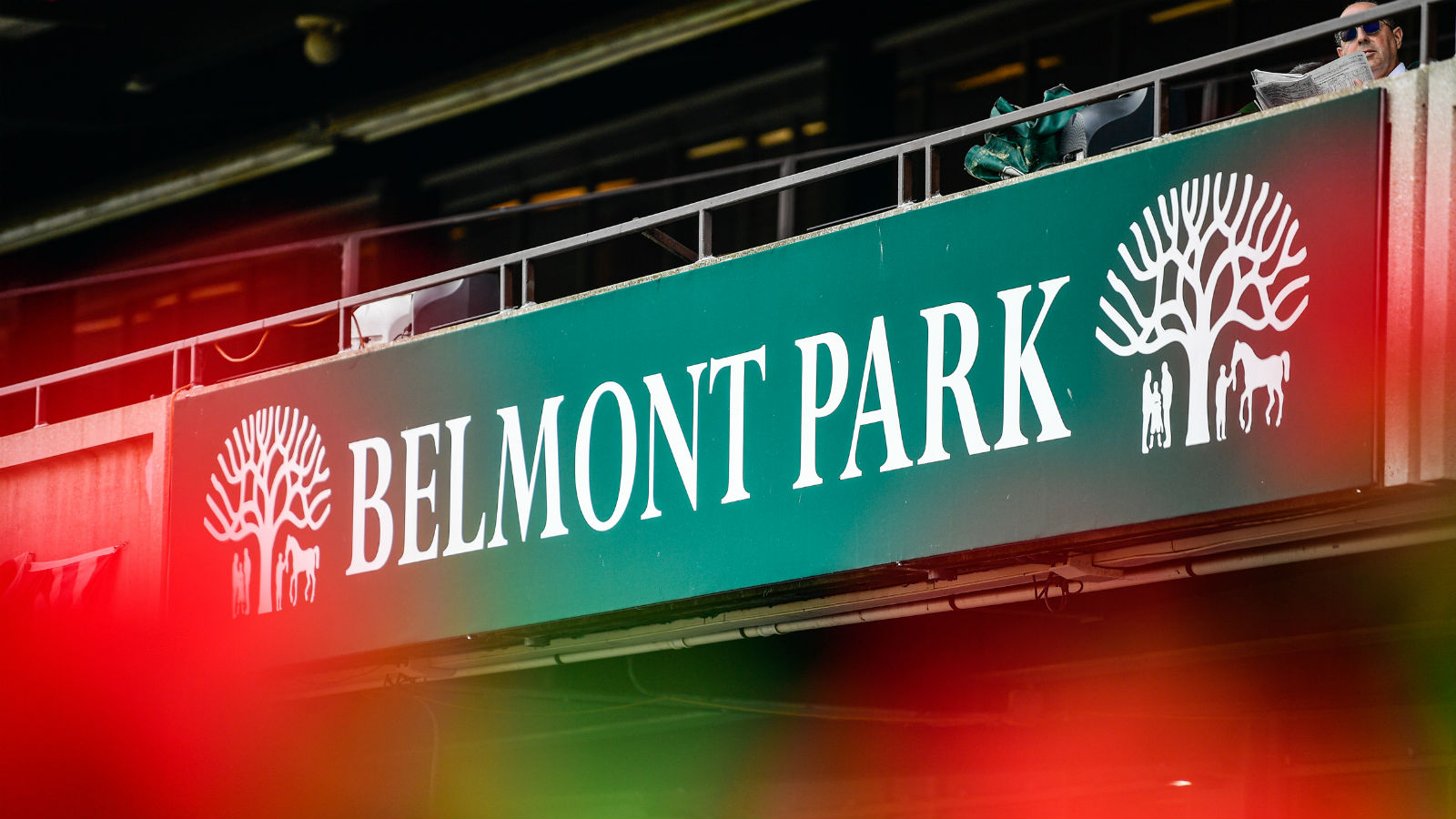 Handicapping Belmont Stakes 2020 Is A Unique Proposition