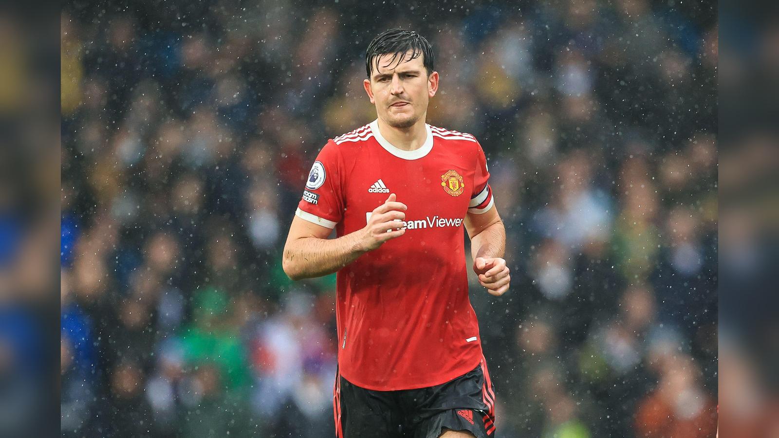 Man Utd Must be Ruthless In Transfer Window