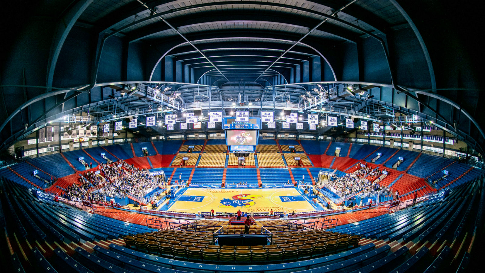 The Martingale System and Sports Betting