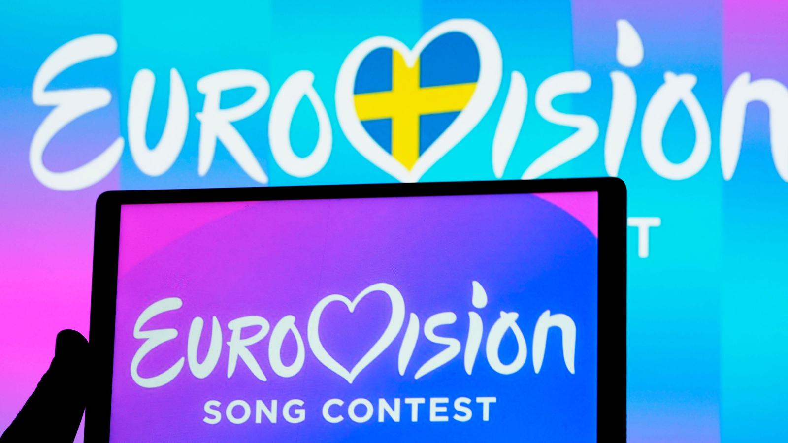 Eurovision Betting Odds, Free Bets, Tips for Vienna 2026 - Finland Clear Favourites as National Selections Complete