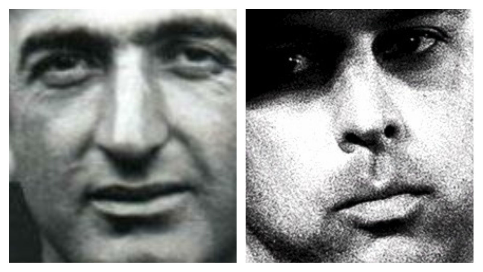 Astros’ Scandal as Bad as Black Sox? Historian Weighs in