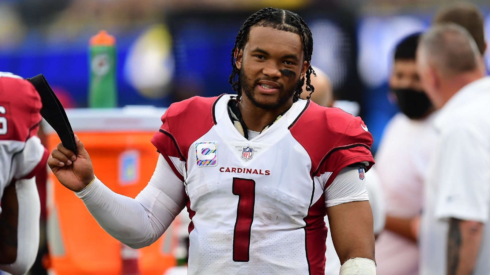 49ers vs Cardinals Picks & Betting Predictions for NFL Week 5