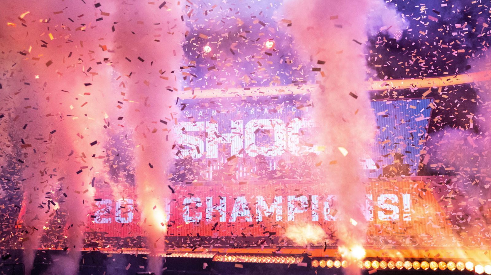 The Ultimate Guide to eSports Betting