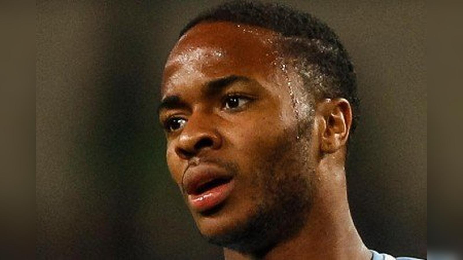 Can City Bounce Back From Opening Day Loss to Retain Title?