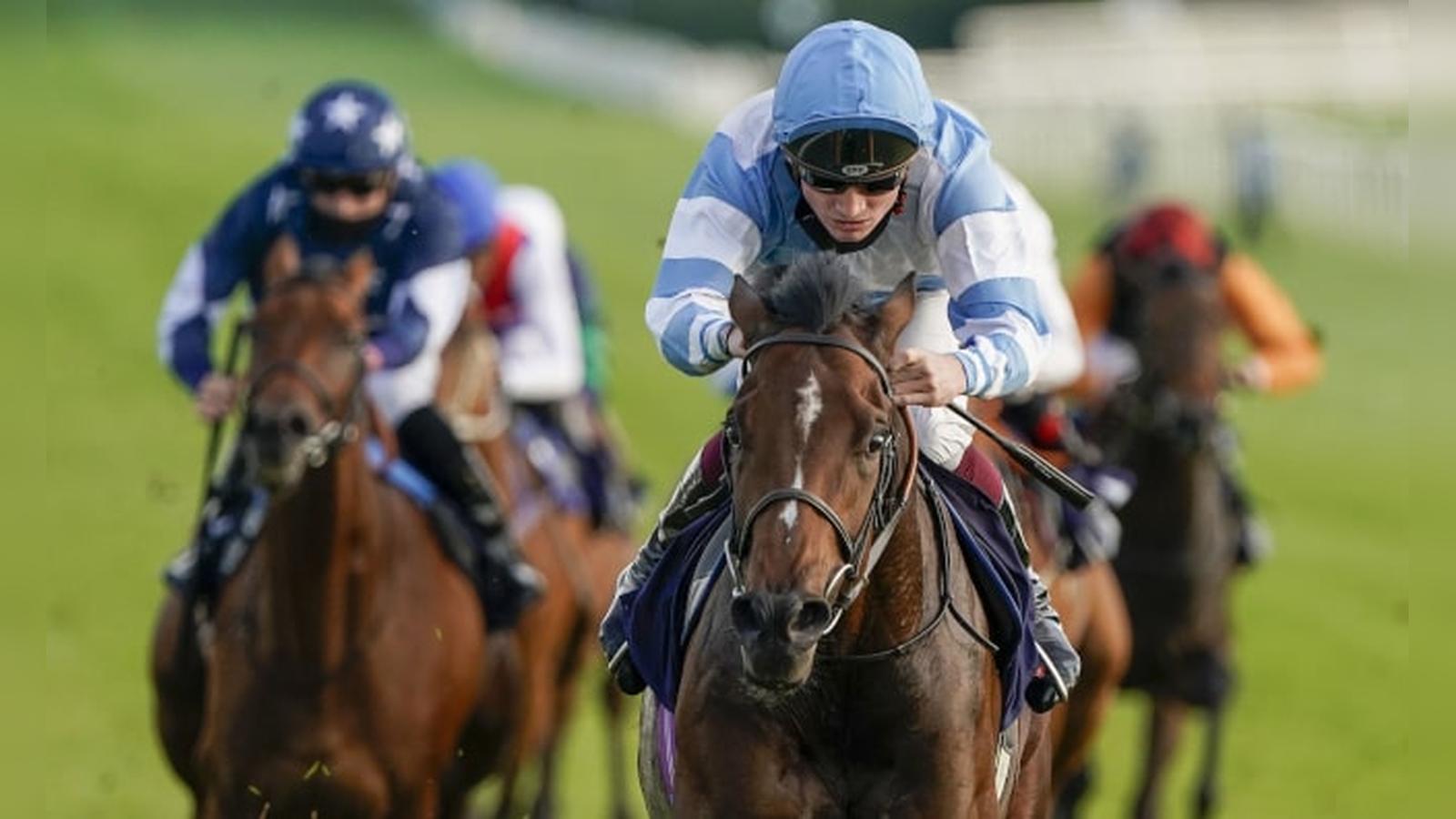 Today's Horse Racing Betting Tips - Expert Picks For Wednesday 18th March