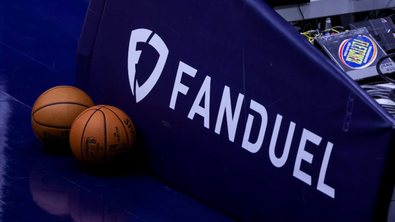 Betting Industry Leaders Wary of Gambling Ad Oversaturation