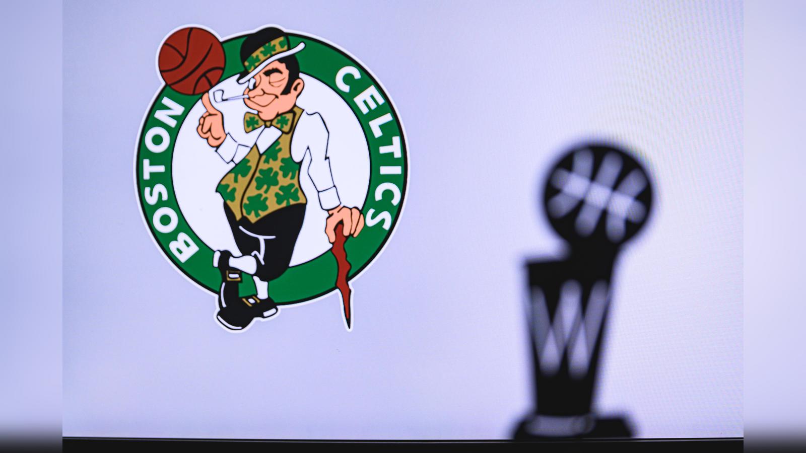 NBA Betting Favorites at the All-Star Break