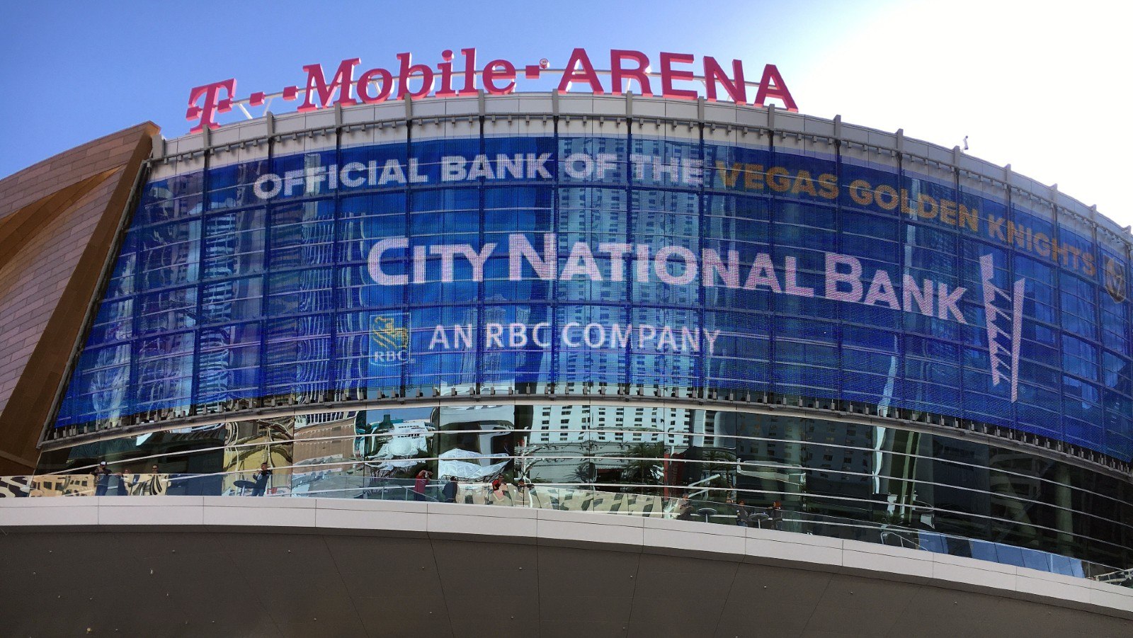 McGregor vs Poirier UFC 264 Odds, Expert Tips & Predictions