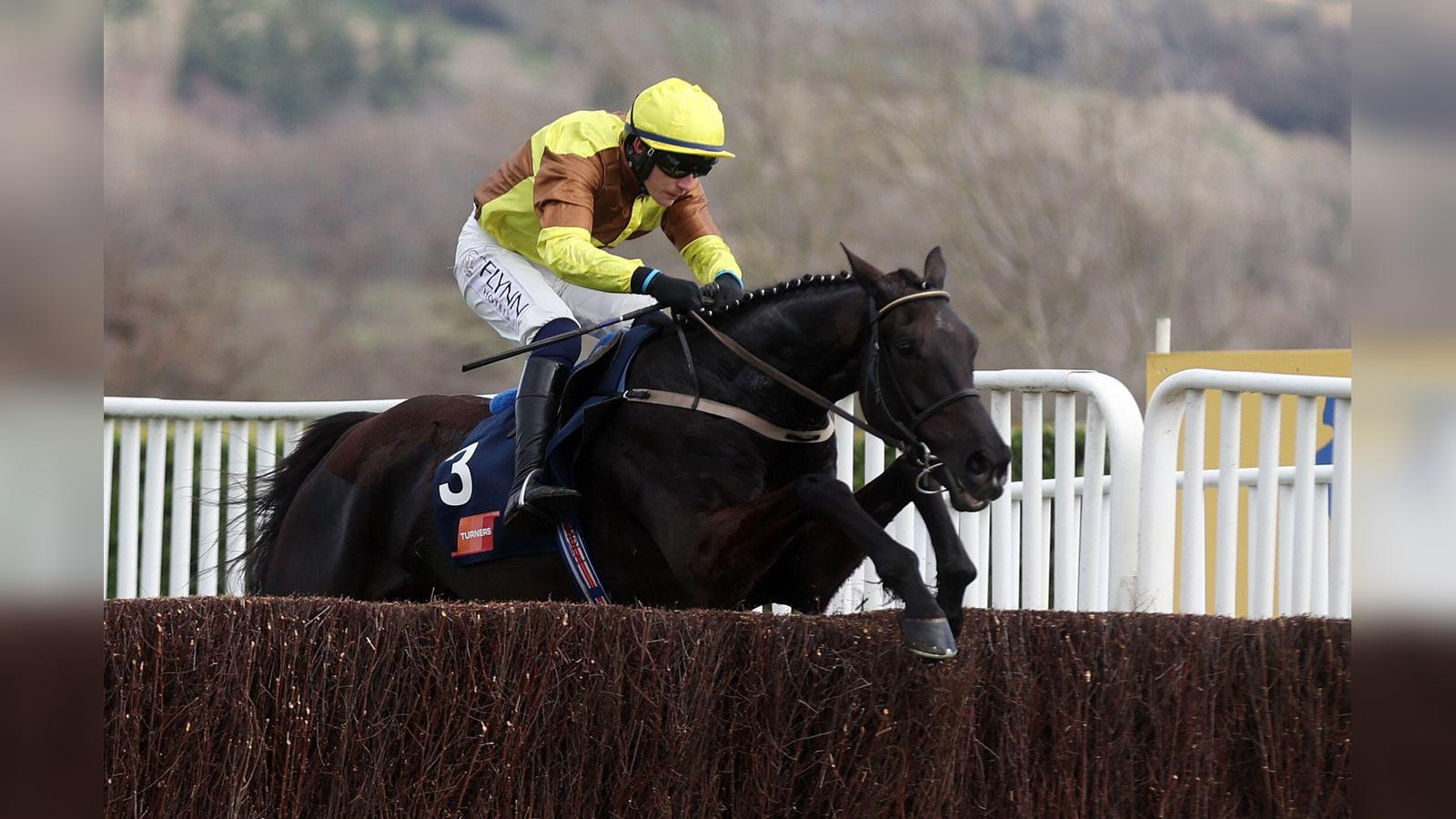 Cheltenham Gold Cup Ante-Post Tips, Odds & Analysis