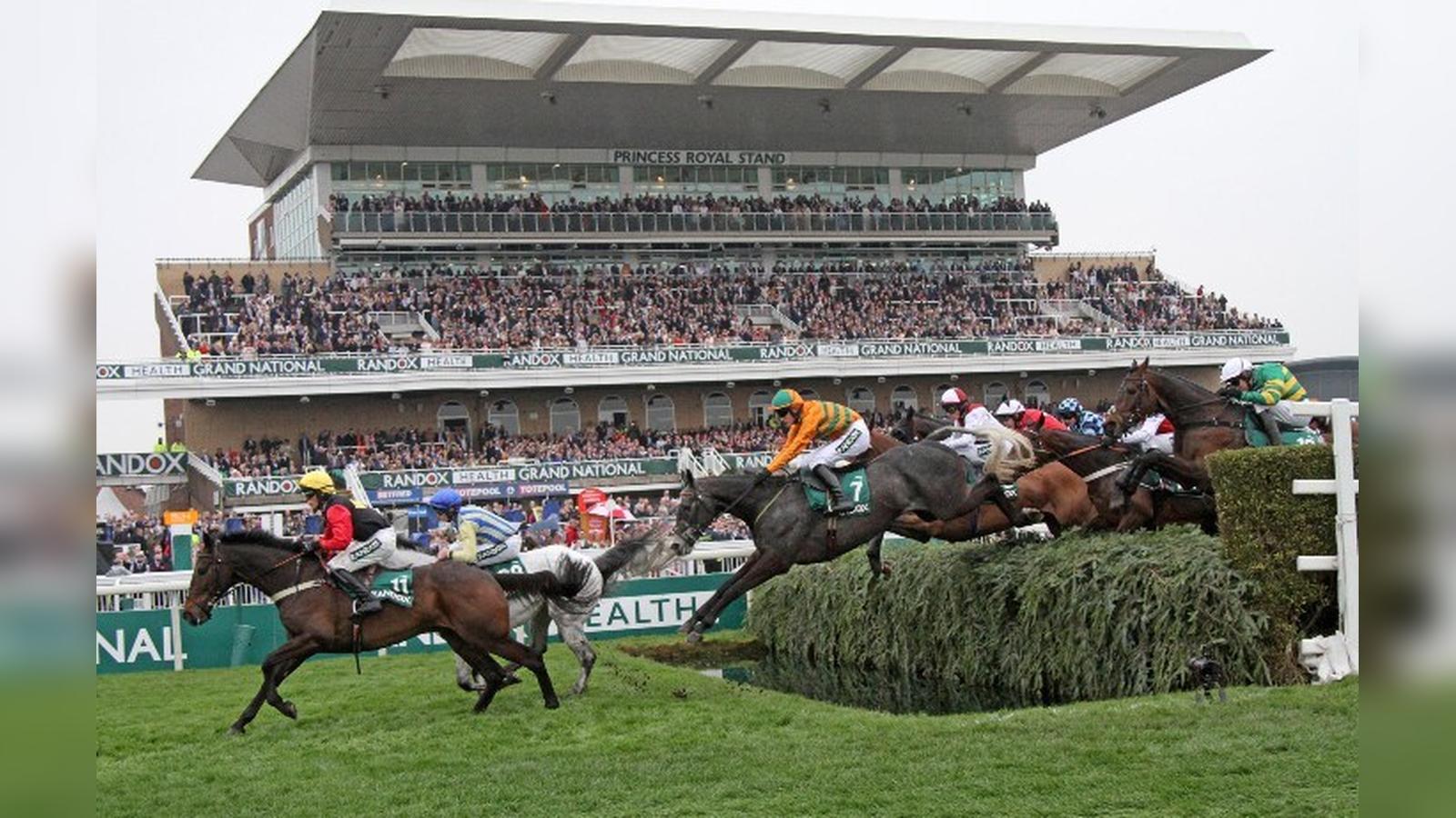 Which Sport is Toughest for Bookmakers to Predict?