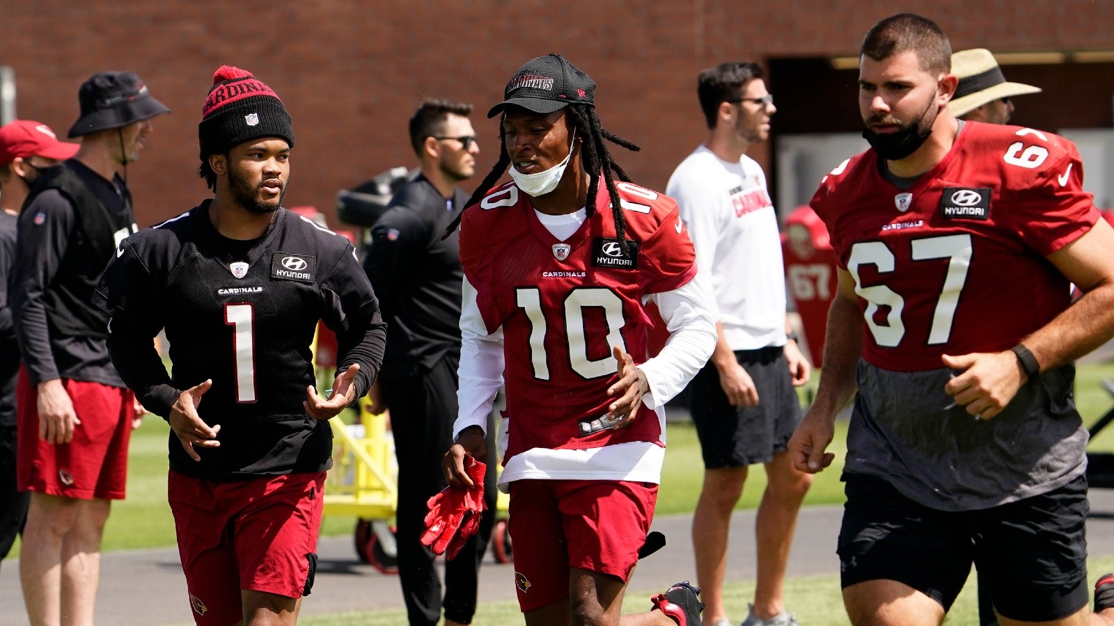 Q&A With Arizona State Rep. Jeff Weninger on Sports Betting