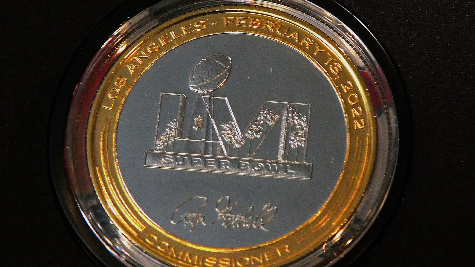 Super Bowl 59: Gatorade Color, National Anthem, Coin Toss Odds, Predictions & Betting Guide