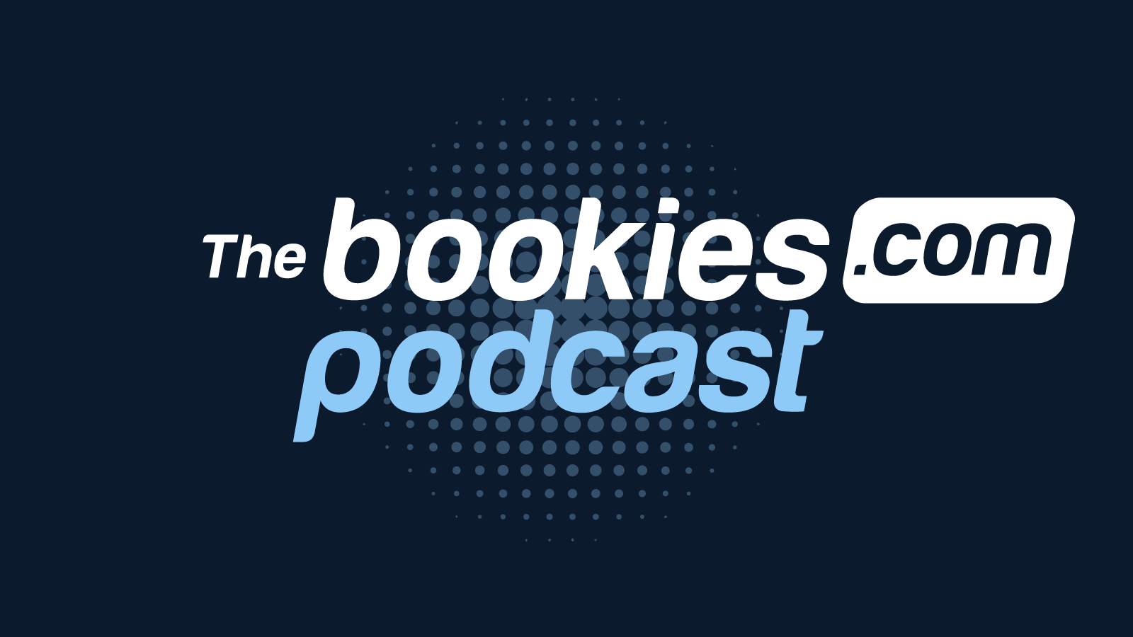 The kobe.bookies.com Podcast Episode 20: NASCAR, MLB & Golf