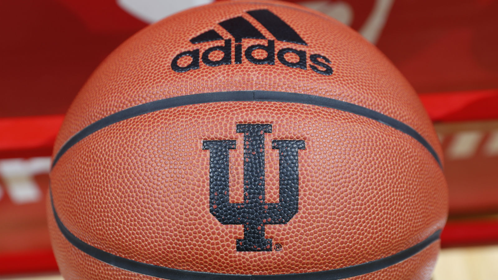 BetMGM Mobile Sports Betting App Coming To Indiana Tuesday