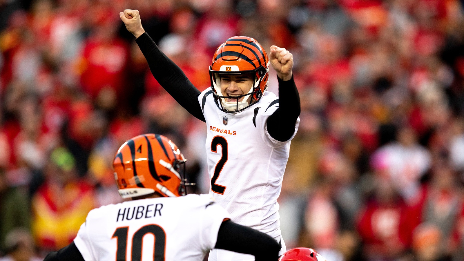 NFL Overtime Rules Change: New OT Comes Too Late For Most