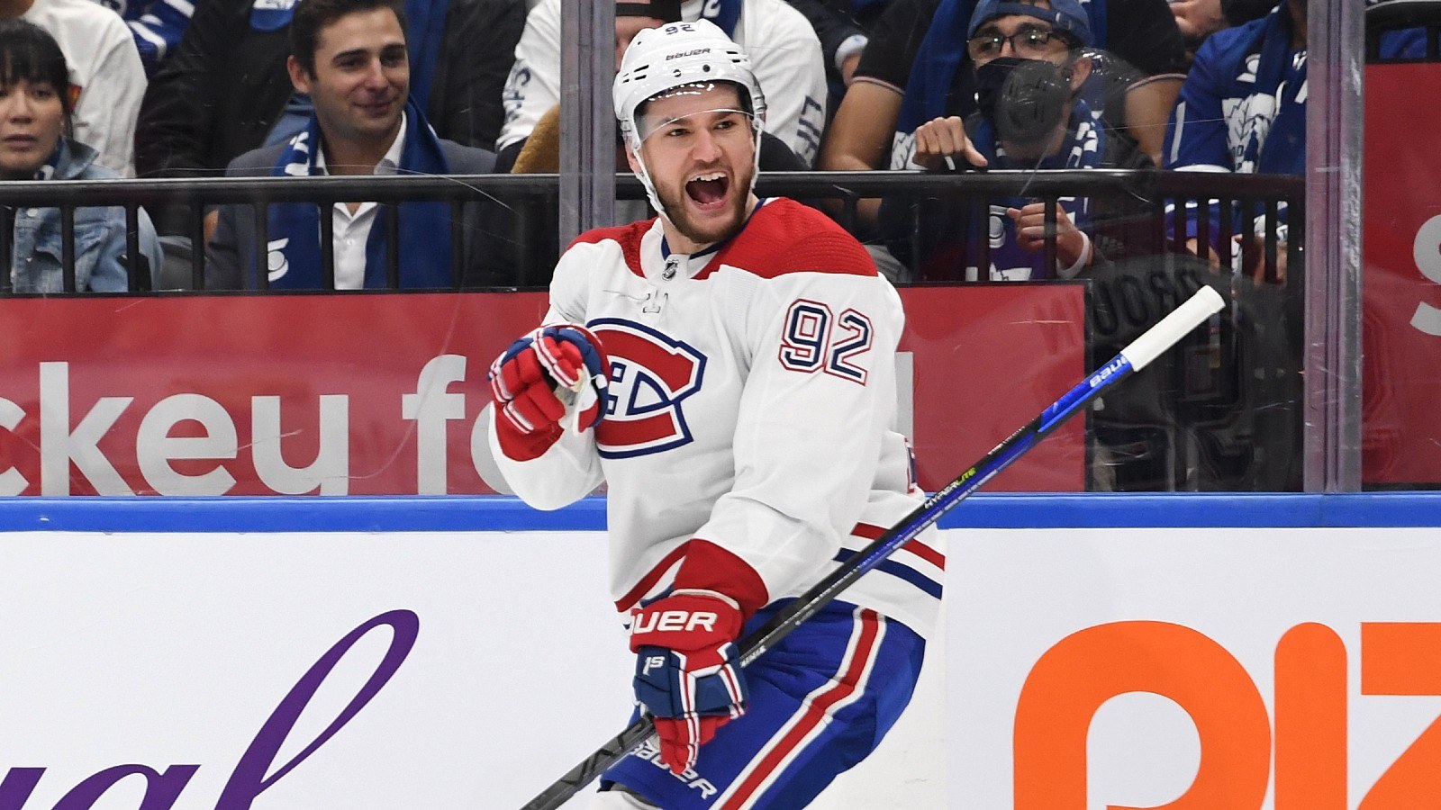 BetRivers Lines Up to Jump into Ontario Sports Betting Market