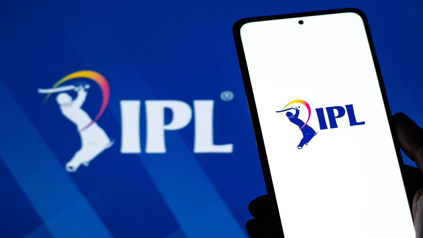 Best IPL Game Casino Apps & Cricket Casino Sites India for {{ 
