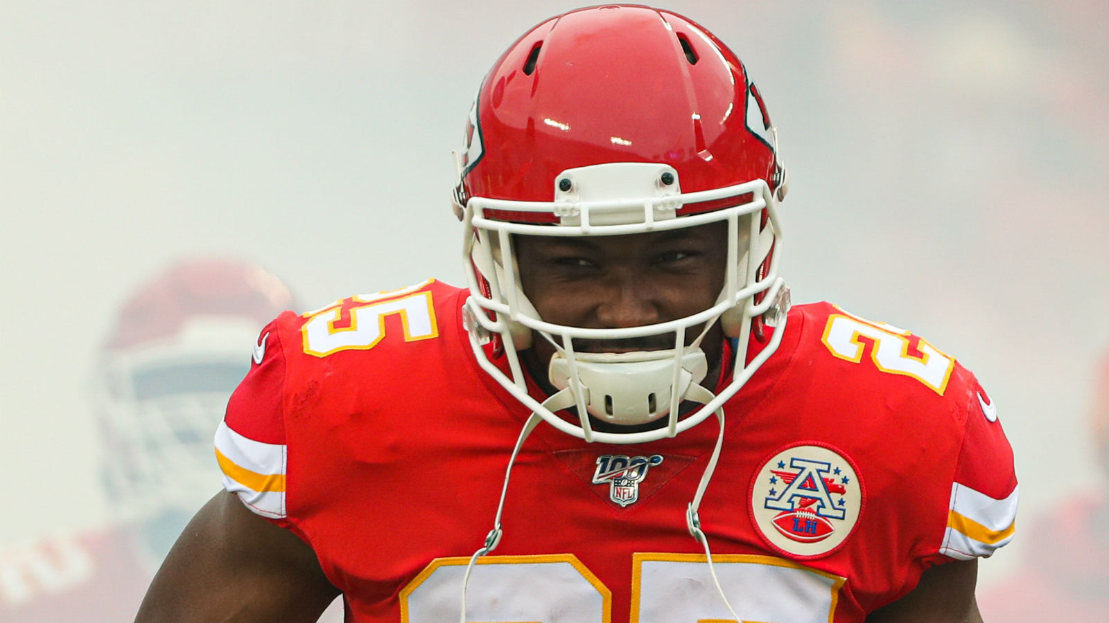 Here Are The Most Exotic Super Bowl 54 Prop Bets Out There