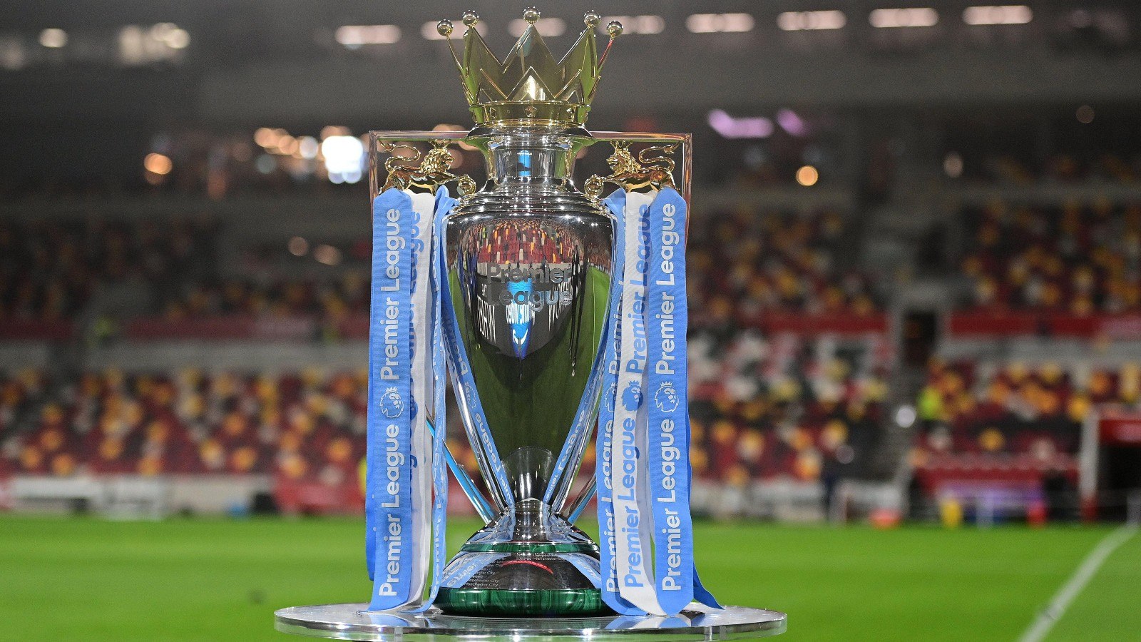 Premier League Free Bets & Betting Offers - Brentford vs Wolves