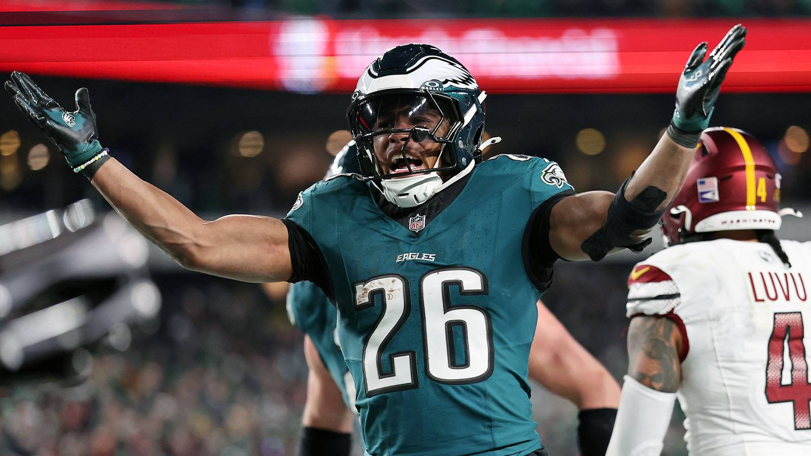 Super Bowl 59 Betting Guide Chiefs vs. Eagles: Odds, Predictions, Best Bets To Back