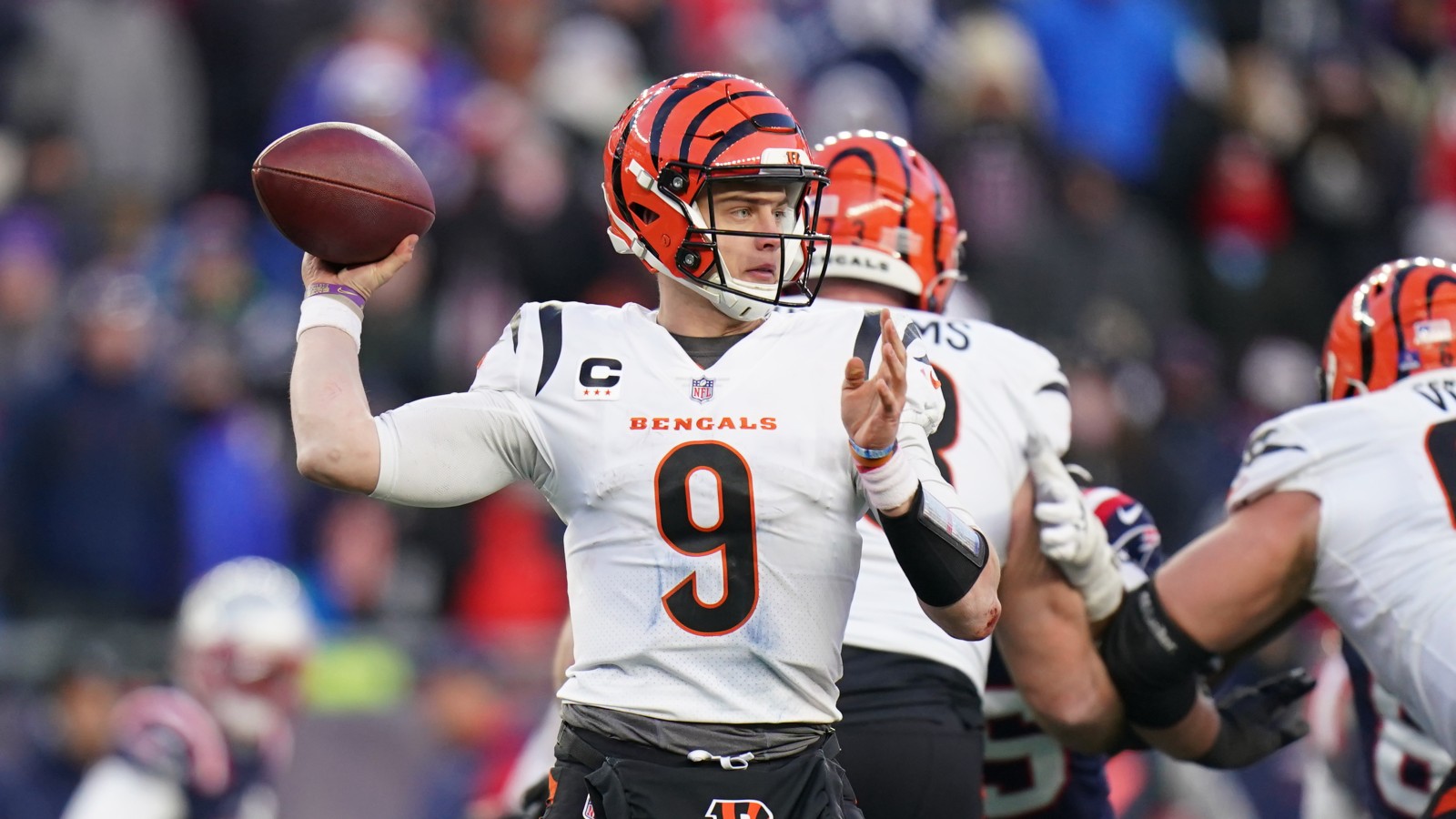 Time Running Out To Get Best Ohio Sports Betting Promos Before Launch