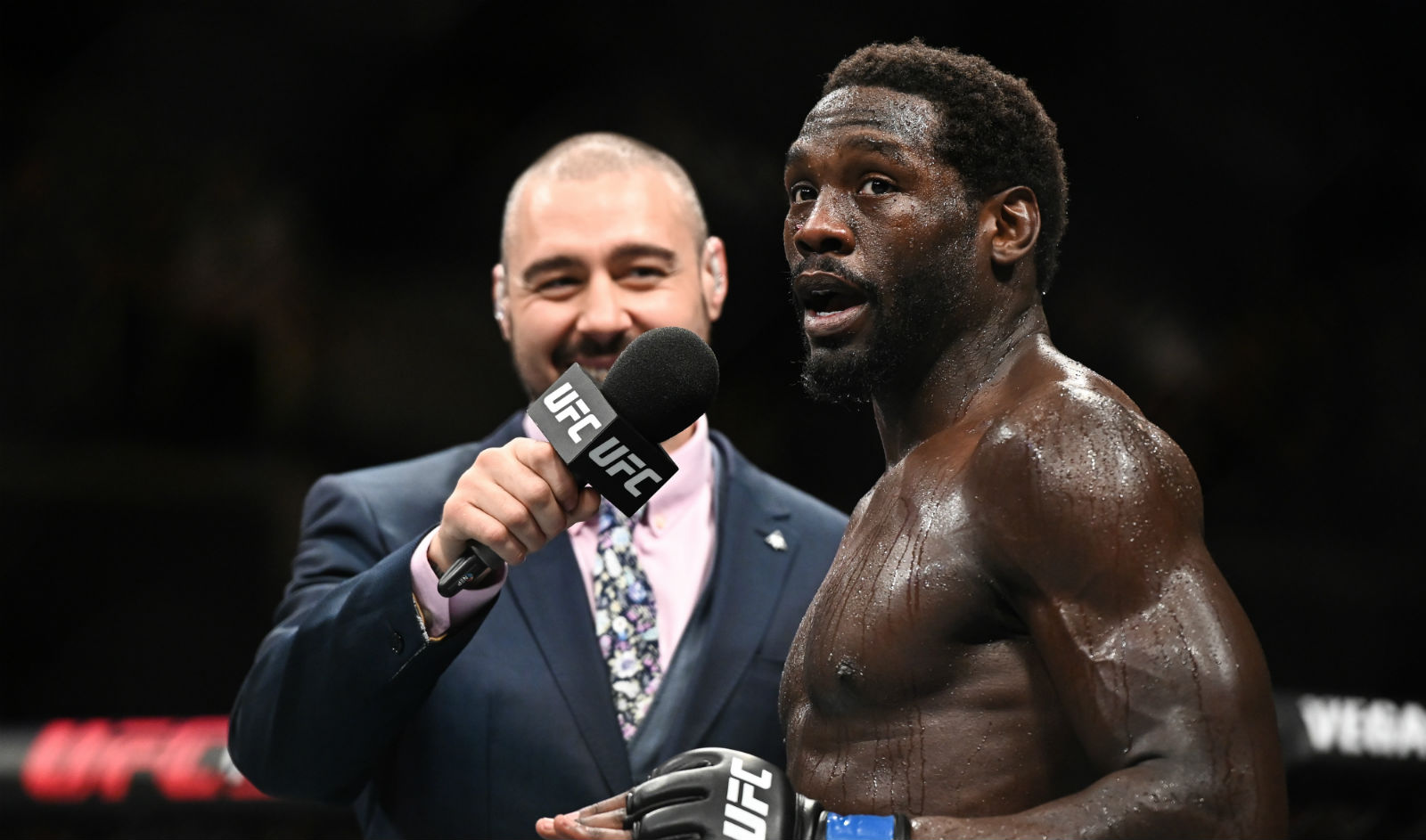 Khabib vs Gaethje UFC 254 Odds, Picks & Predictions To Back