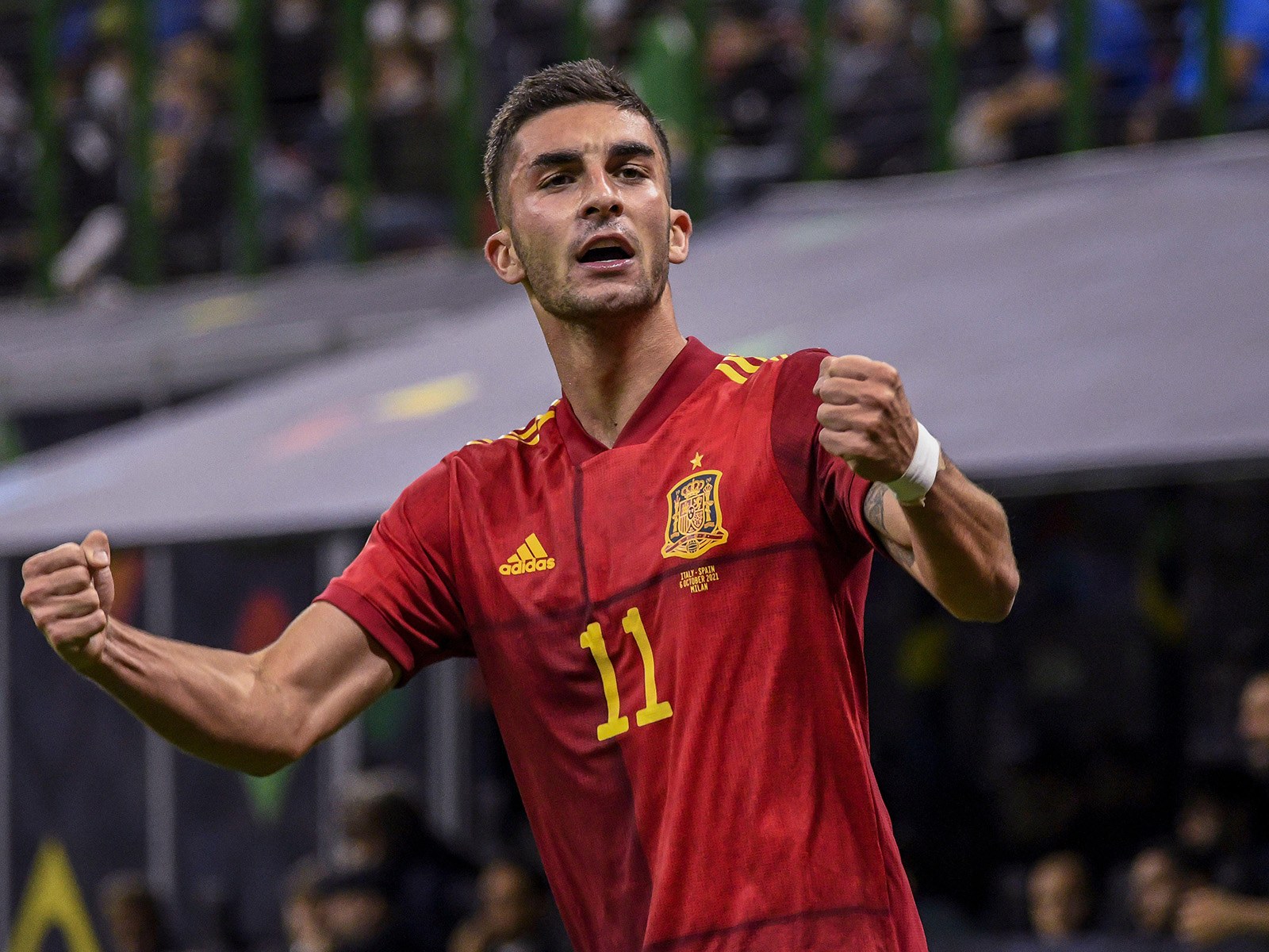 2022 World Cup Final Argentina vs France Predictions, Best Bets & Picks