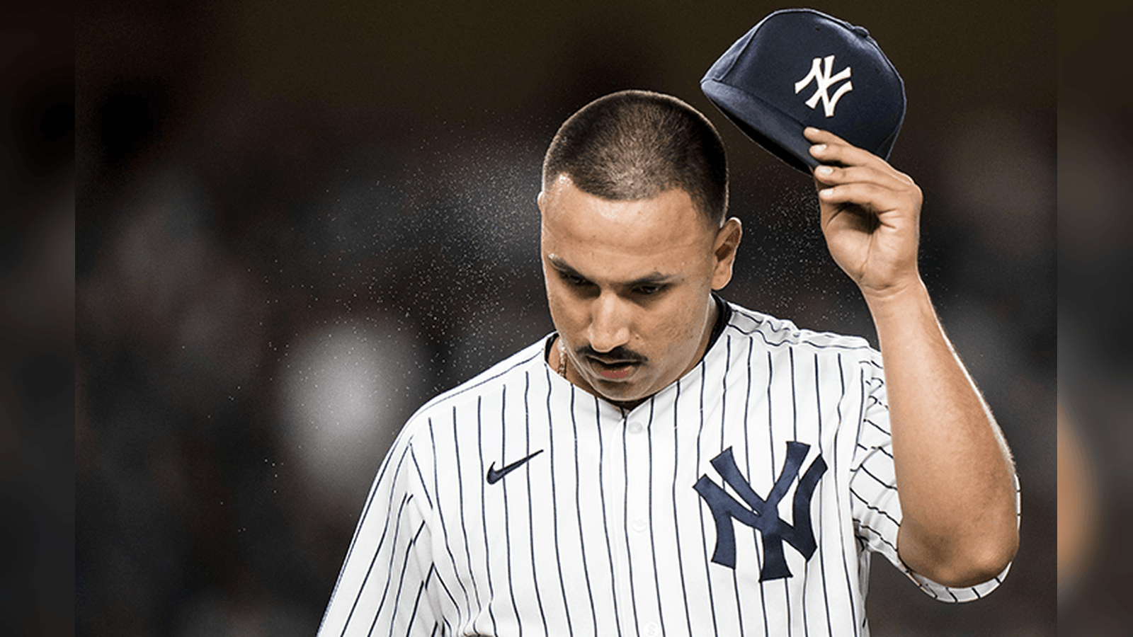 Can The Yankees Be The MLB's Best Again?