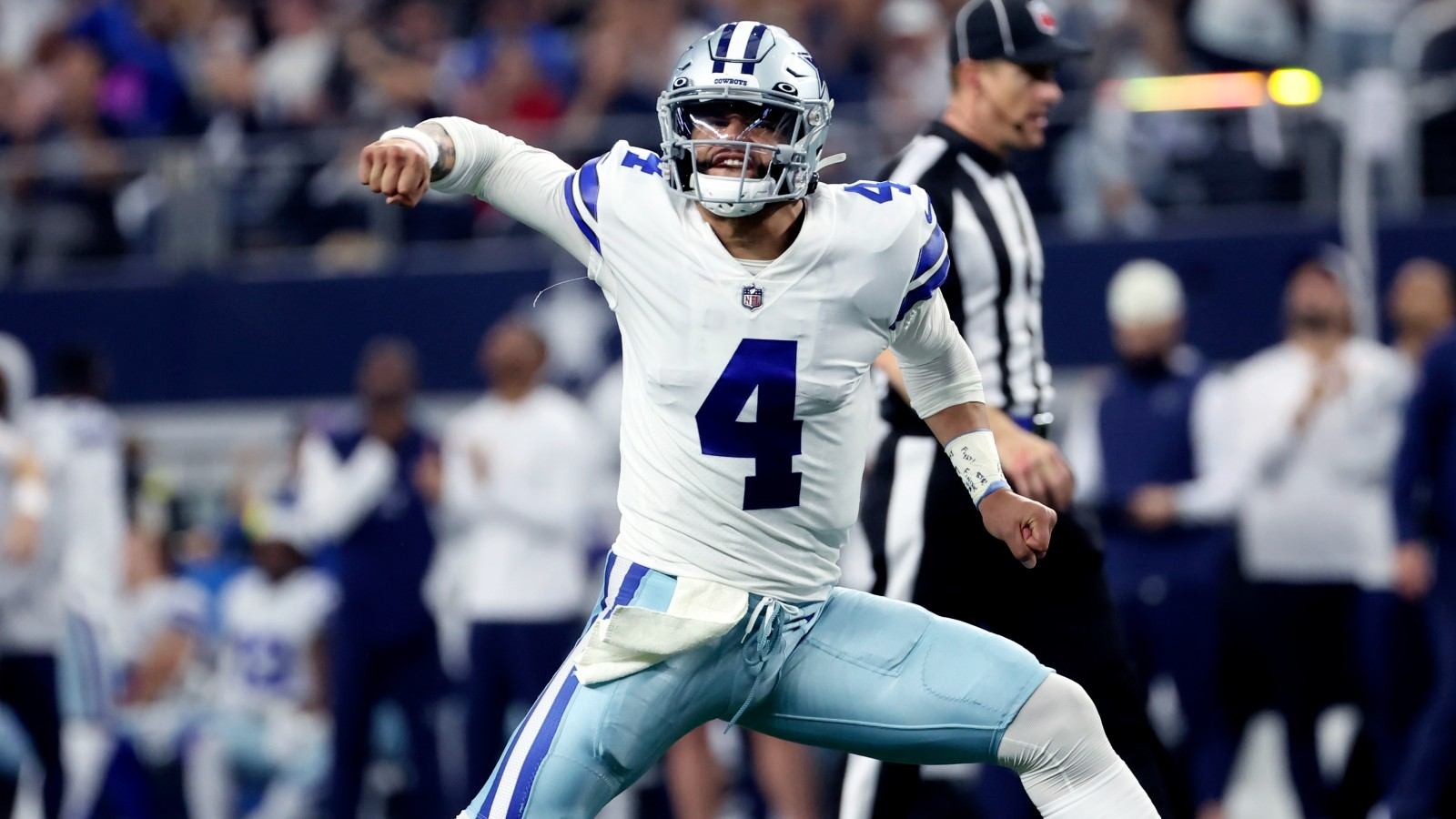 NFL DFS Week 15 Value Plays & Best Picks