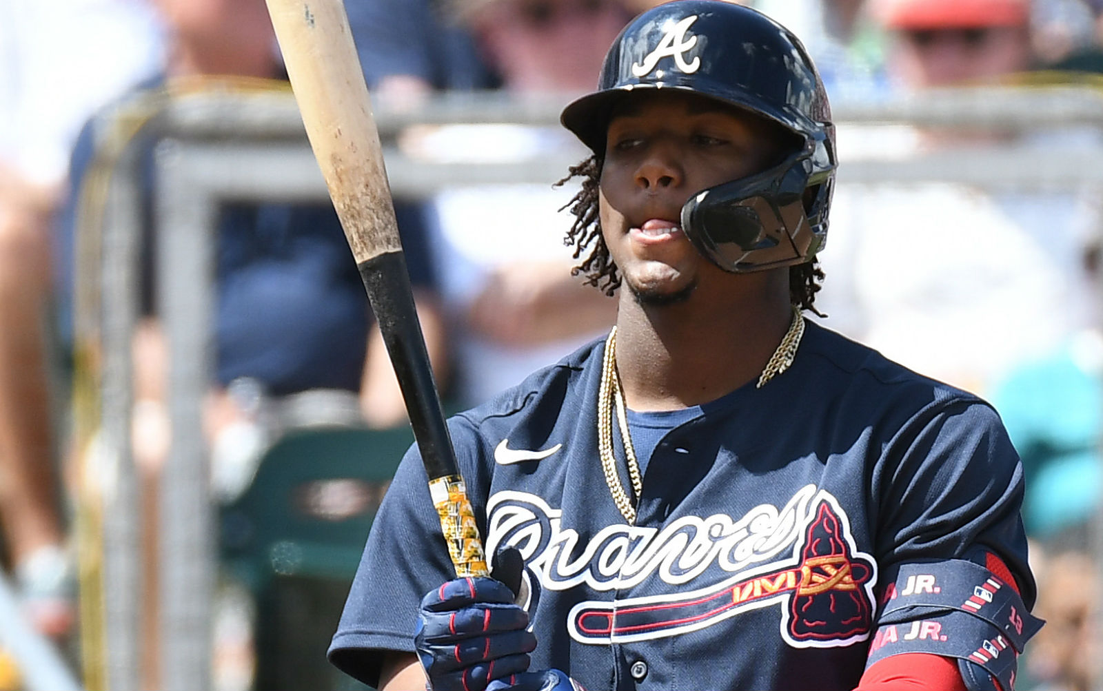 Ultimate MLB Season 2020 Betting Guide, Tips & Predictions