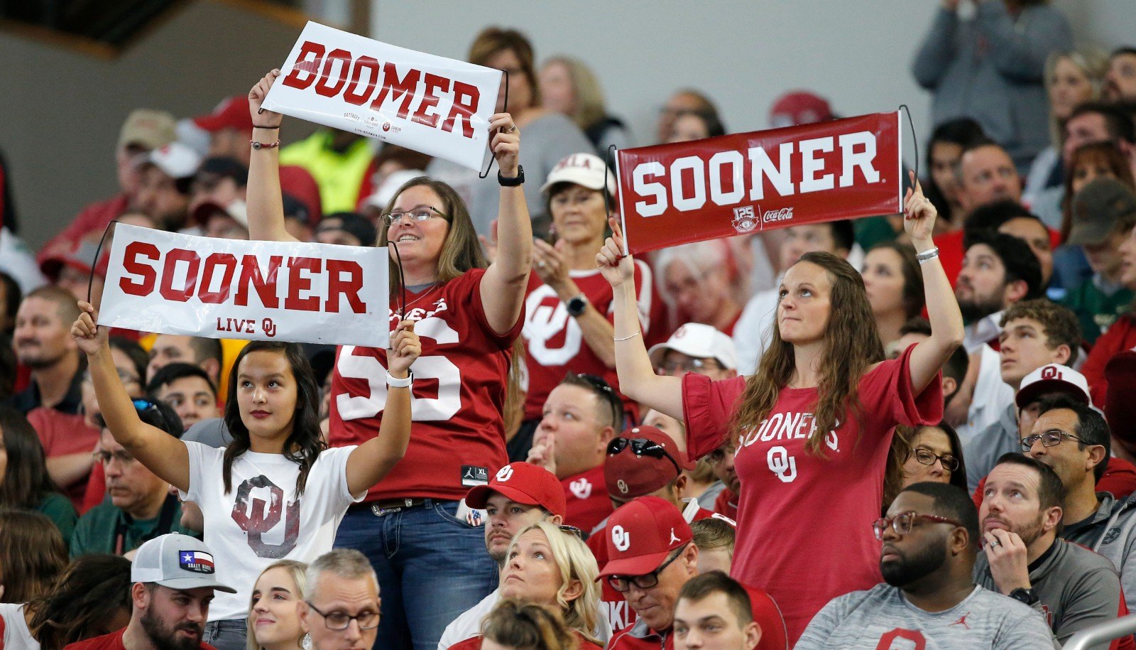 College Football 2021 Ultimate Betting Guide & Strategies