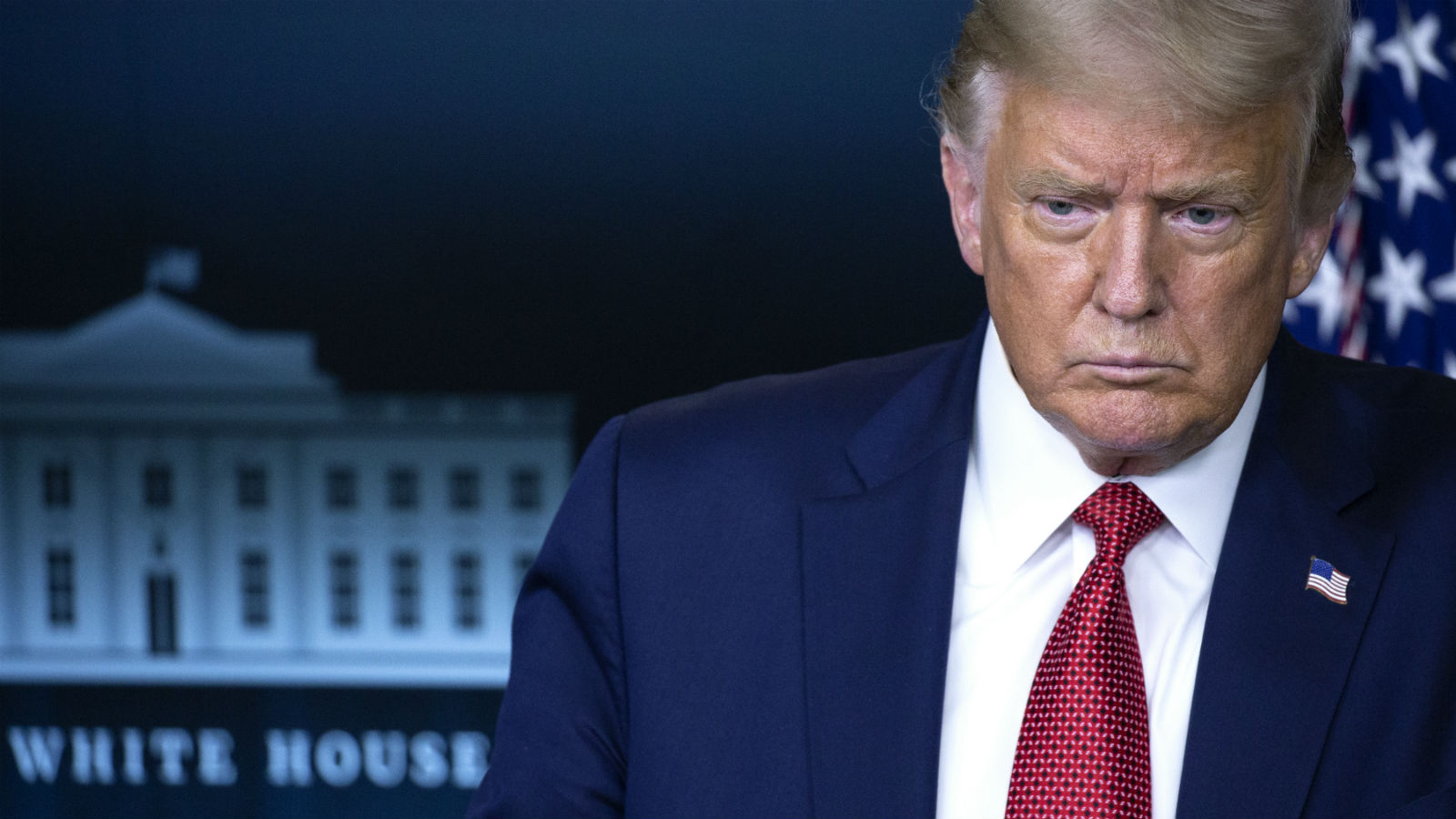 Donald Trump Odds & Prop Bets