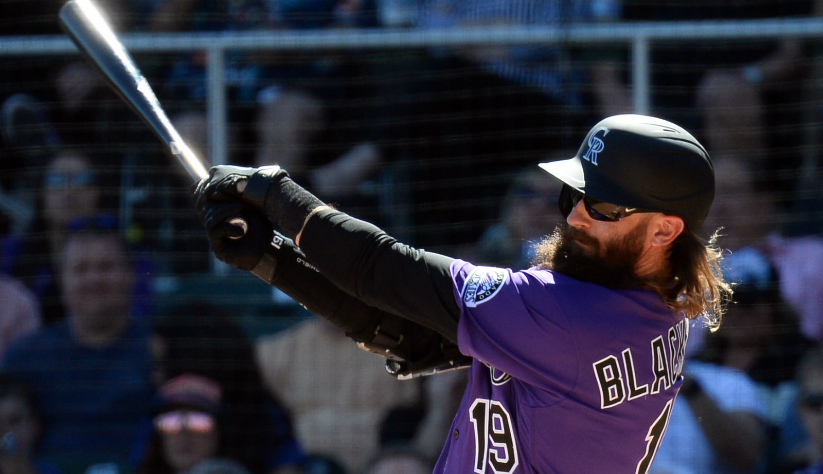 Ultimate MLB Season 2020 Betting Guide, Tips & Predictions