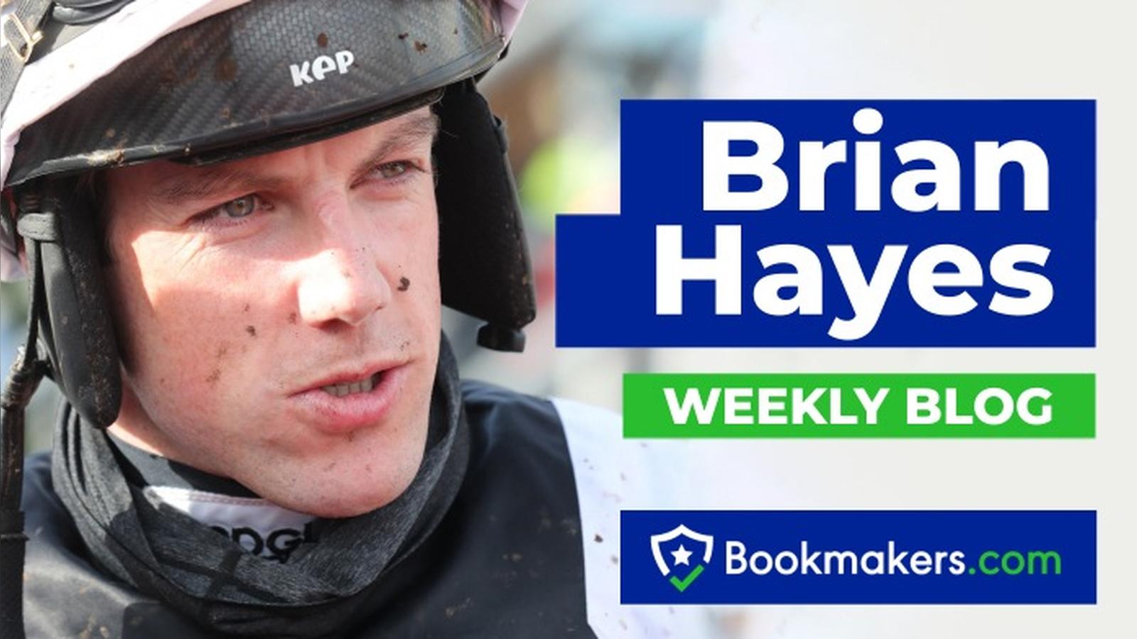 Cheltenham Festival Novice Chase Preview