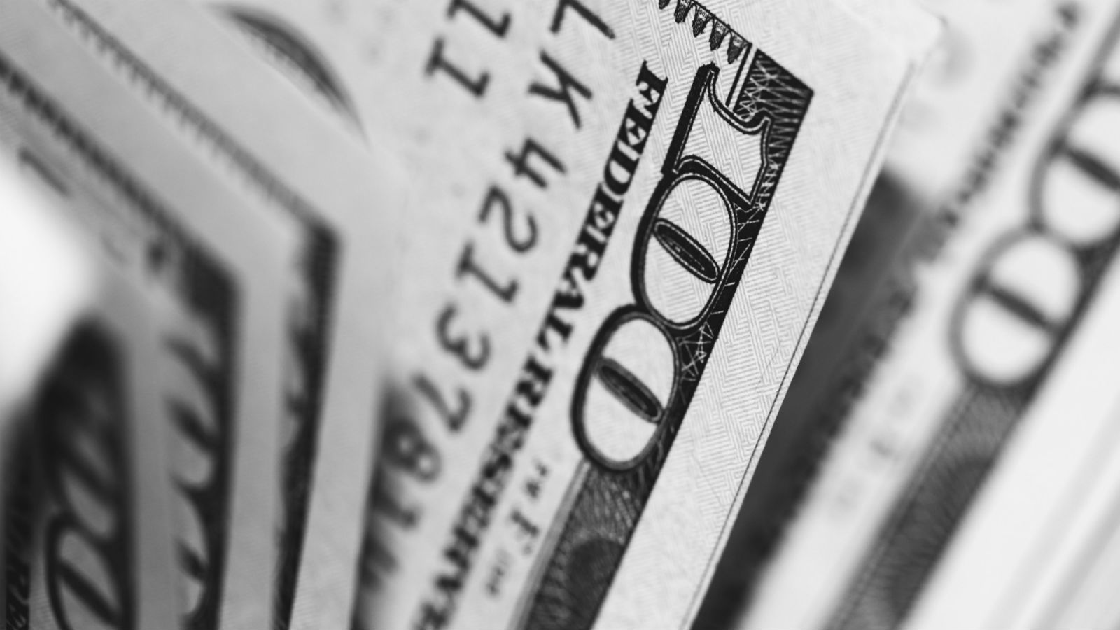 Everything To Know About Hedging Your Sports Bets