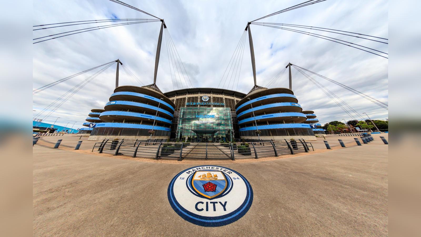 Manchester City Double, Treble Odds After Champions League Exit